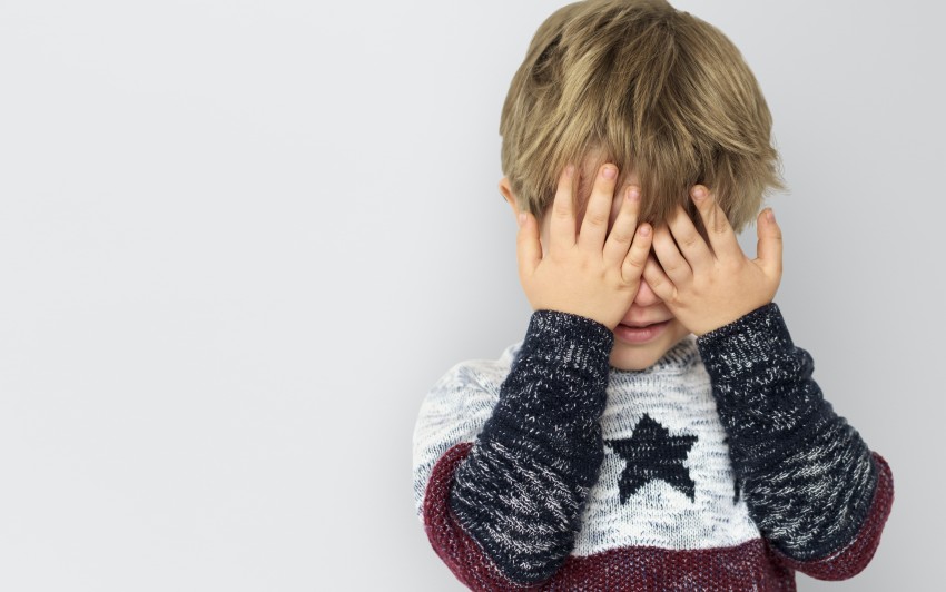 O verbo é agir, e não reagir O verbo é agir, e não reagir