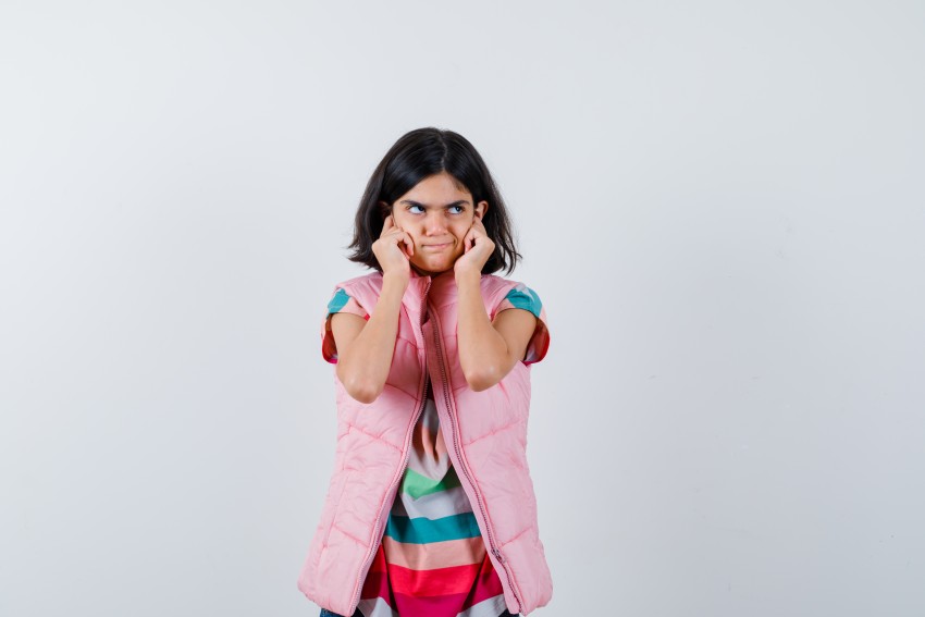 O problema do �mimar� e como a crian�a leva isso para a vida adulta